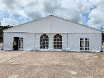 Classical Catering Tents Big Marquee Tent Party Festival Corporate Events