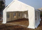6x12m Emergency Medical PVC Event Tent For Hospitals Quarantine Triage Centre Infirmary