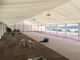 Customized 500 Guests Event Marquee Tent , Temporary Outdoor Tent Venue Festival