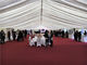 1000 Guests Big Outdoor Event Tent Waterpoof Commerical Event Party Canopy