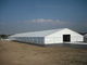 Four Seasons Industrial Warehouse Tent Temporary Aluminium Structure A Frame