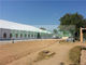 Opening Outdoor Event Tent 2000 People Large Special Food Festival Stable
