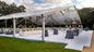 Classical Catering Tents Big Marquee Tent Party Festival Corporate Events