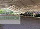 10000-100000 Square Feet Aluminum Structure Tent Large Equestrian Riding Arenas Temporary Permanent Building
