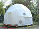 5m Igloo Dome House Geodesic Domes for Sale for Philippines