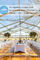 1000 Person Luxury Party Tents for Sale, Wedding Marquee With Lining Decorations