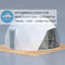 China Made Steel Frame Geodesic Dome House Tents For Sale