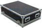 ATA Road Case Mixer Case For Behringer X32 Digital Console X32-ATA 41 X 21 X 15 Inches