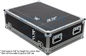 ATA Road Case Mixer Case For Behringer X32 Digital Console X32-ATA 41 X 21 X 15 Inches